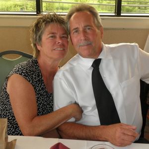 Meet your Posher, Joan